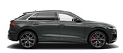 Jl héritage & prestige en vente sur internet