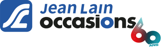 JeanLain Occasion