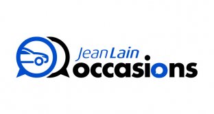 Concession Jean Lain Centre Occasions Vénissieux