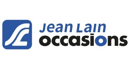 Les avis des clients de Jean Lain Occasions Spoticar Sallanches à Sallanches