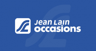 Concession Jean Lain Centre occasions Bourgoin 
