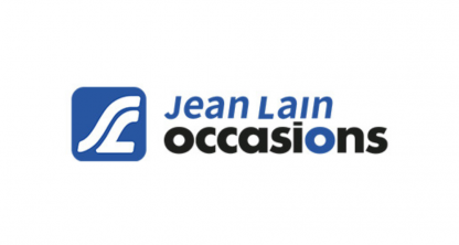 Les avis des clients de Jean Lain Occasions Vénissieux à Vénissieux