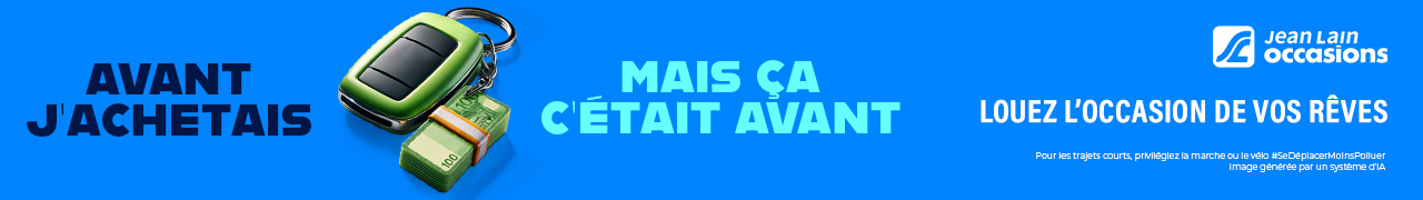 Louez Location de vos rêves !