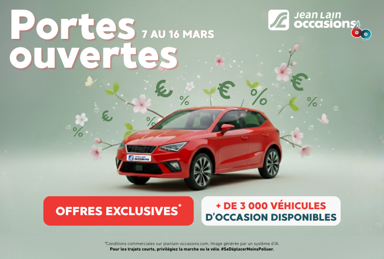 2026-03  JPO OFFRES PORTES OUVERTES