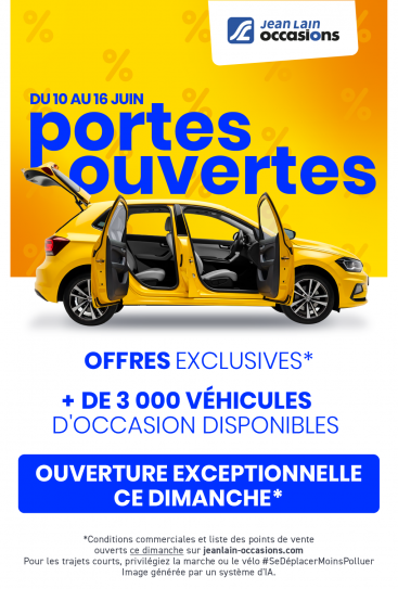 JPO JUIN 2025
