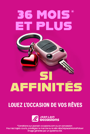Louez Location de vos rêves !
