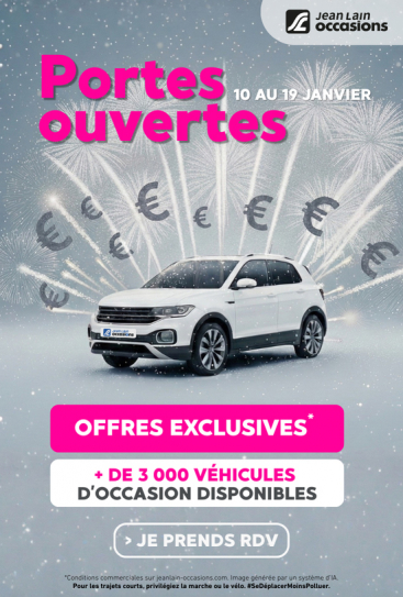 2026-01 JPO OFFRES PORTES OUVERTES