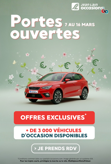 2026-03 JPO OFFRES PORTES OUVERTES
