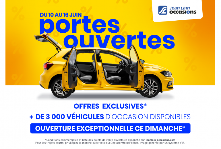 JPO JUIN 2025