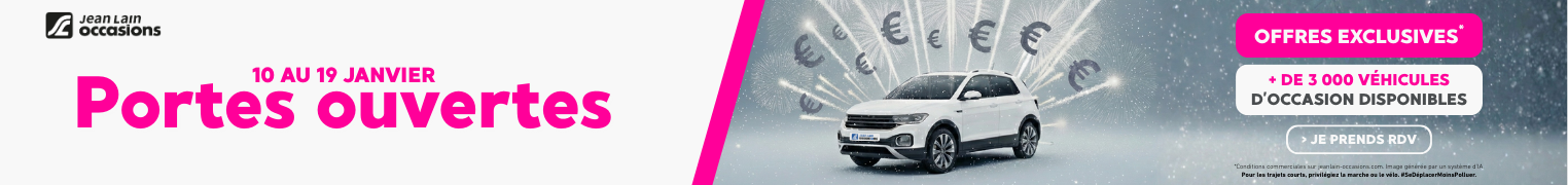 2026-01 JPO OFFRES PORTES OUVERTES