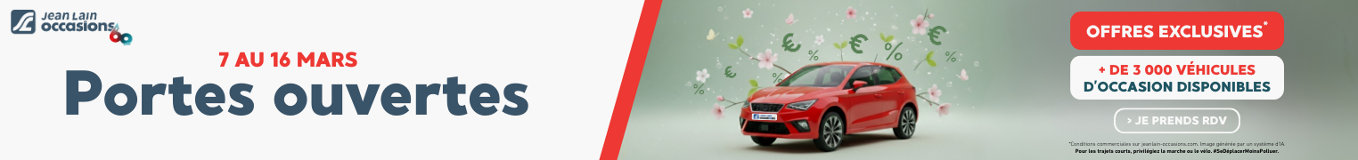 2026-03 JPO OFFRES PORTES OUVERTES