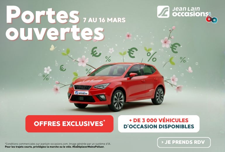 2026-03 JPO OFFRES PORTES OUVERTES