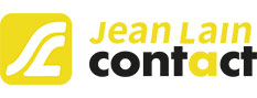 Jean Lain Contact : Agence de relation client multicanal interne à Jean Lain Automobiles 