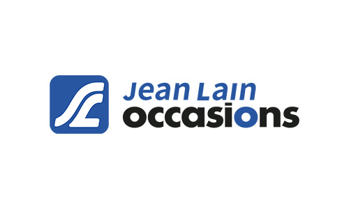 Garantie VO Jean Lain