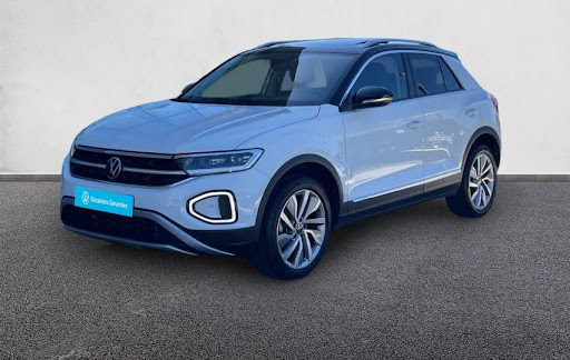 volkswagen-blanche