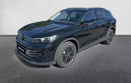 volkswagen-noir