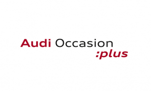 Audi Occasion :Plus