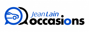 Garantie VO Jean Lain