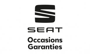 Seat Occasions