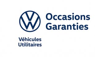 Volkswagen Occasions Utilitaires