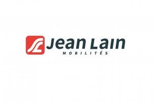Jean Lain Automobiles devient Jean Lain Mobilités - Actualité automobile Jean Lain Occasions