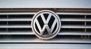 Quelle Volkswagen d'occasion ? - Actualité automobile Jean Lain Occasions