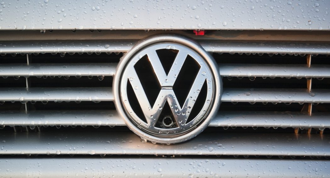 Actualité Jean Lain Occasions labélisée «Quelle Volkswagen d'occasion ?» du 24 nov. 2022