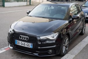 Quelle Audi d'occasion ? - Actualité automobile Jean Lain Occasions