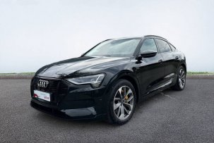 Nouvelle Audi A3 d'occasion : les meilleurs prix en 2023 - Actualité automobile Jean Lain Occasions