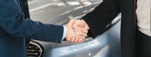 Pourquoi acheter votre voiture à un professionnel ? - Actualité automobile Jean Lain Occasions