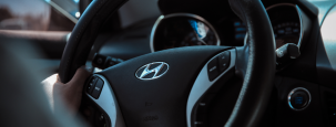 Guide comparatif des différentes Hyundai Kona d'occasion - Actualité automobile Jean Lain Occasions