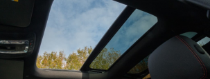 Voitures d’occasion : ces options qui font vraiment la différence à la revente - Actualité automobile Jean Lain Occasions