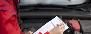 Entretien voiture d’occasion : les bons réflexes à adopter - Actualité automobile Jean Lain Occasions
