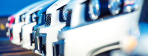Quelles sont les marques les plus fiables en occasion ? - Actualité automobile Jean Lain Occasions