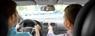 Les meilleures voitures d’occasion pour jeunes conducteurs - Actualité automobile Jean Lain Occasions
