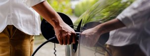 Comparatif du coût d’entretien : thermique vs électrique en occasion - Actualité automobile Jean Lain Occasions