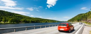 Quelle voiture d’occasion pour 80 km/jour : confort, consommation, fiabilité ? - Actualité automobile Jean Lain Occasions