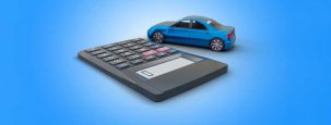 Quelles sont les voitures d'occasion les plus fiables à moins de 10 000€ ? - Actualité automobile Jean Lain Occasions