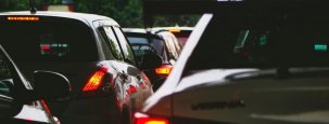 Quelle marque privilégier quand on roule peu, mais régulièrement ? - Actualité automobile Jean Lain Occasions