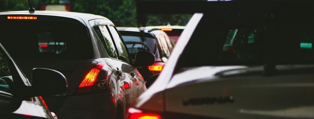 Actualité Jean Lain Occasions labélisée «Quelle marque privilégier quand on roule peu, mais régulièrement ?» du 6 juin 2025