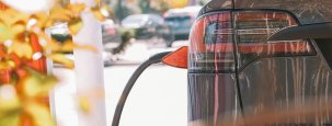 Acheter une voiture électrique d’occasion : quels critères regarder ? - Actualité automobile Jean Lain Occasions