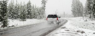 Préparer l’hiver sans stress : 5 astuces simples pour votre voiture d’occasion - Actualité automobile Jean Lain Occasions