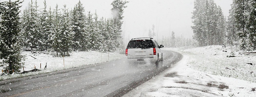 Actualité Jean Lain Occasions labélisée «Préparer l’hiver sans stress : 5 astuces simples pour votre voiture d’occasion» du 14 nov. 2025