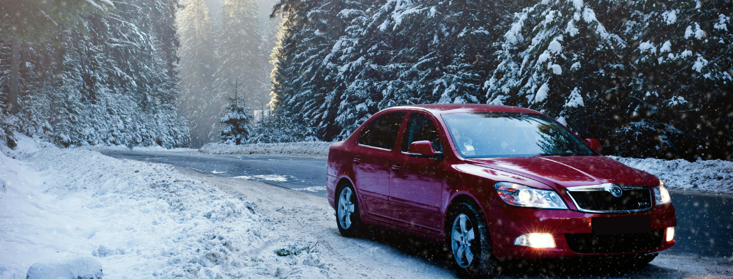 Actualité Jean Lain Occasions labélisée «Les voitures d’occasion à moins de 12 000 € parfaitement adaptées à l’hiver» du 9 janv. 2026